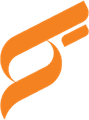 CinnaGen