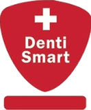 DentiSmart