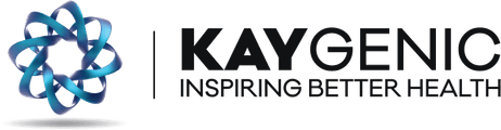 Kaygenic