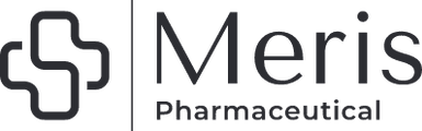 Meris Pharmaceutical