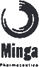 Minga Pharmaceutical