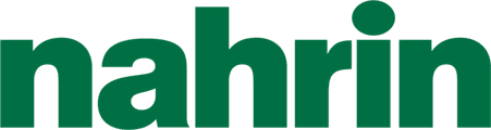 Nahrin